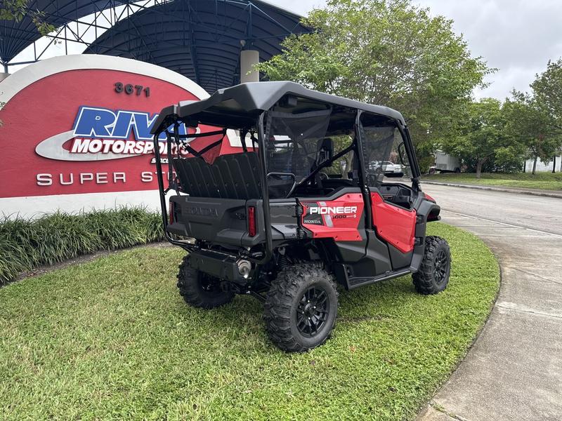 21B0FC24-877E-4AA4-9251-954171BB41CA