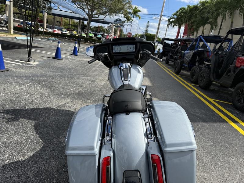 21CF3446-6918-4BBD-9021-E9FE84244172