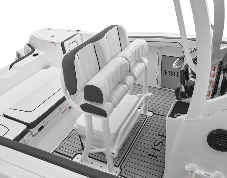 21DA9CE5-4DF6-40CA-85D5-A55DB357F157