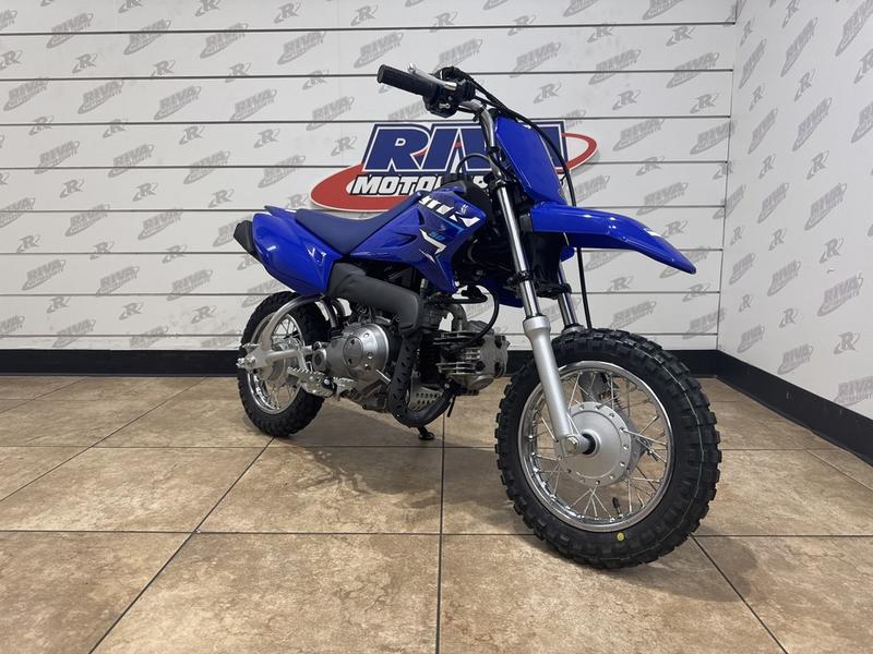 223CE1F7-24F1-4786-91B7-05A2429C738A