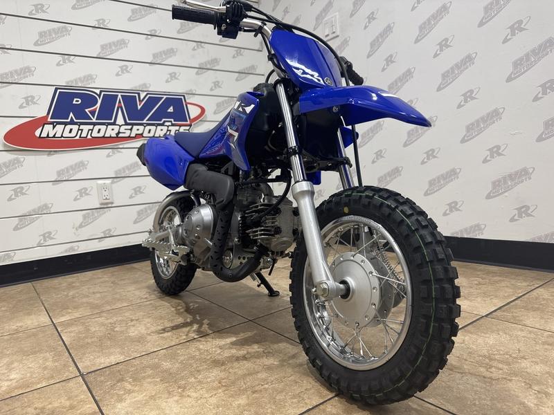 224EFE26-77C7-4F8E-BB04-7B43D48A79E0