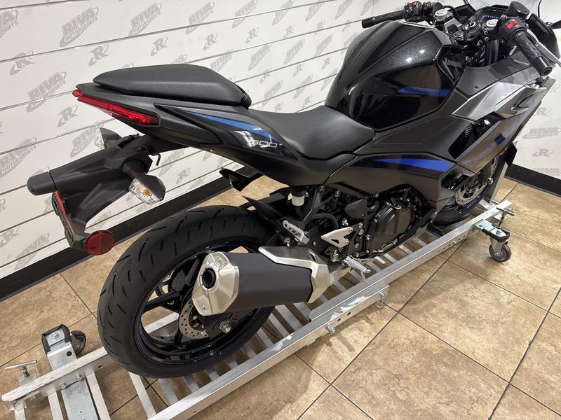 2280C4AD-62C6-4860-BE3E-9005103DCD94