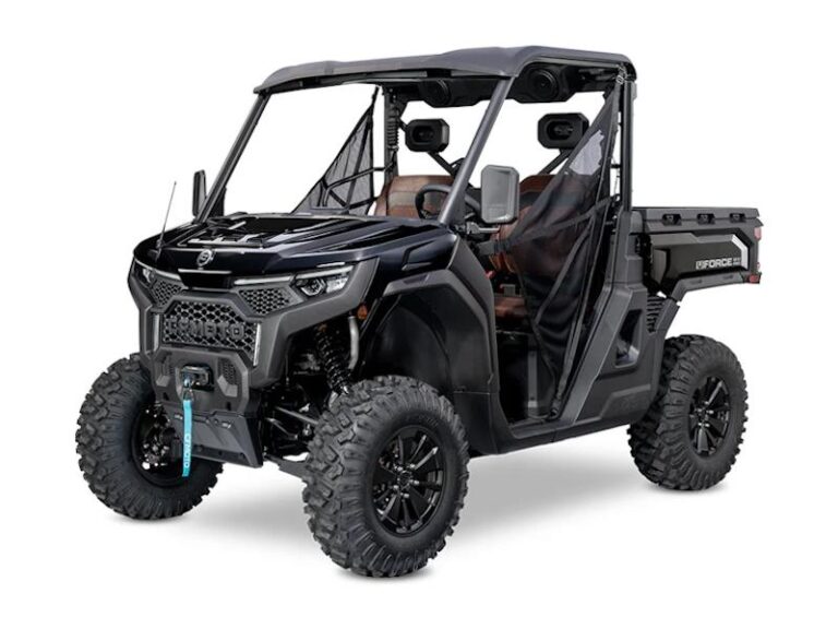 23107231-10906101-137211081