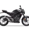 2025 Honda® CB300R