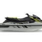 2025 Yamaha WaveRunners GP HO™ with Audio