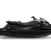 2025 Yamaha WaveRunners GP SVHO™ with Audio