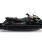 2025 Yamaha WaveRunners GP SVHO™ with Audio