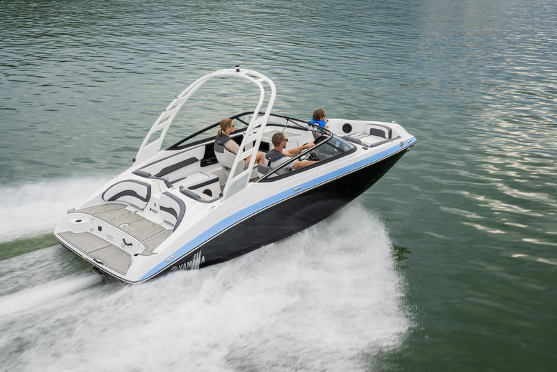 23C6DA08-E0EC-4D31-A767-9202A37661A7