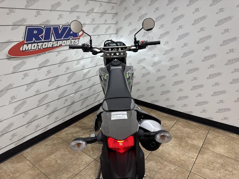 23D7DF2E-8E4E-4D52-8B91-242EF881FDFC