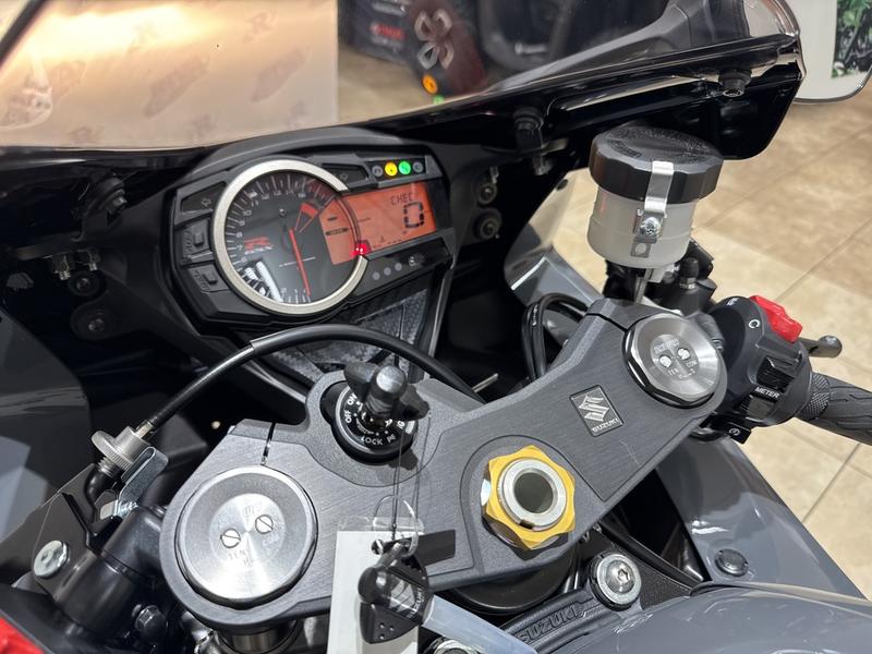 2401EA35-C082-4EB8-961A-AFFE1F285D4B