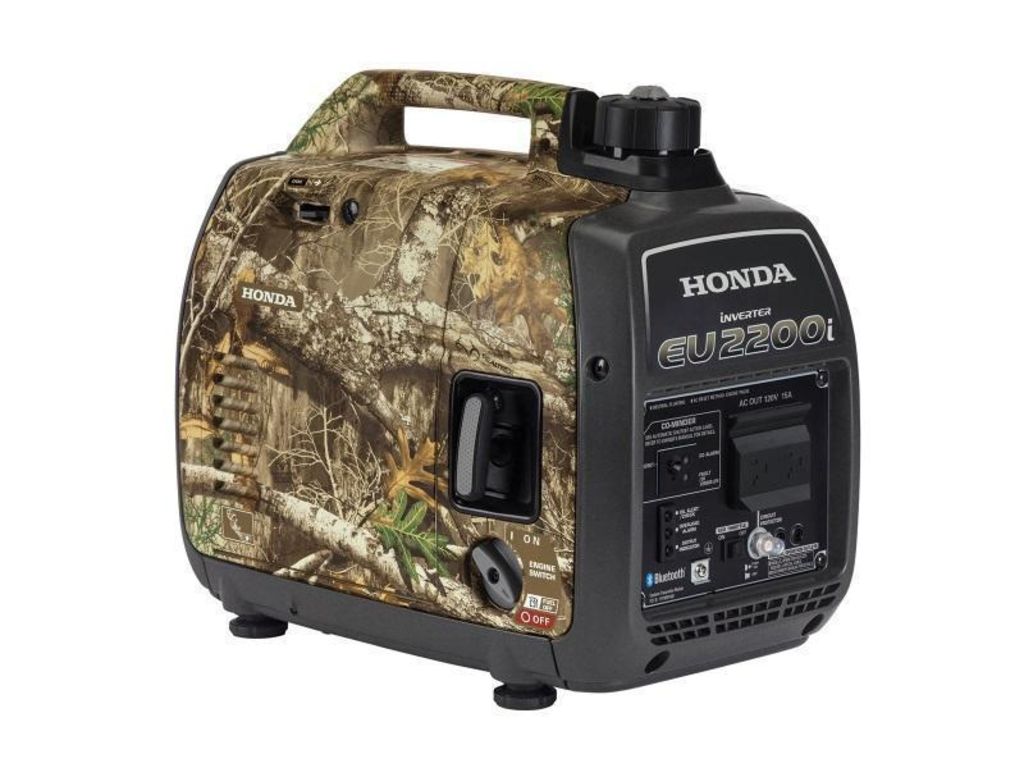 24166331-0-141098171