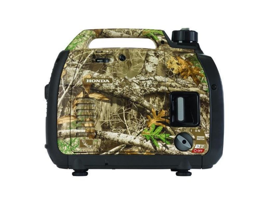 24166331-0-141098181