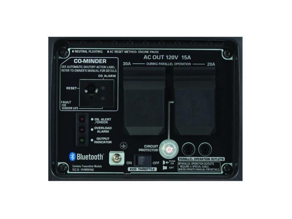 24166521-0-141098711