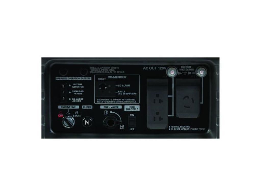 24166861-0-141099301