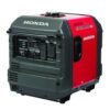 2025 Honda Power Generators EU3000IS1AN