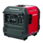 2025 Honda Power Generators EU3000IS1AN