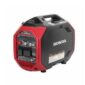 2025 Honda Power Generators EU3200IAN
