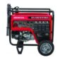 2025 Honda Power Generators EM5000SXK3AN
