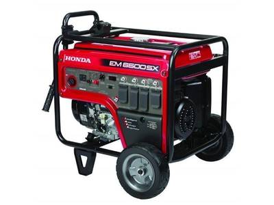 24168731-0-141103741