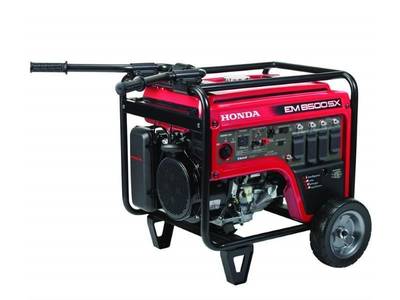 24168731-0-141103751