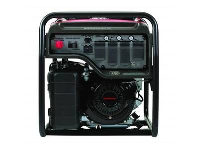 24168901-0-141104531