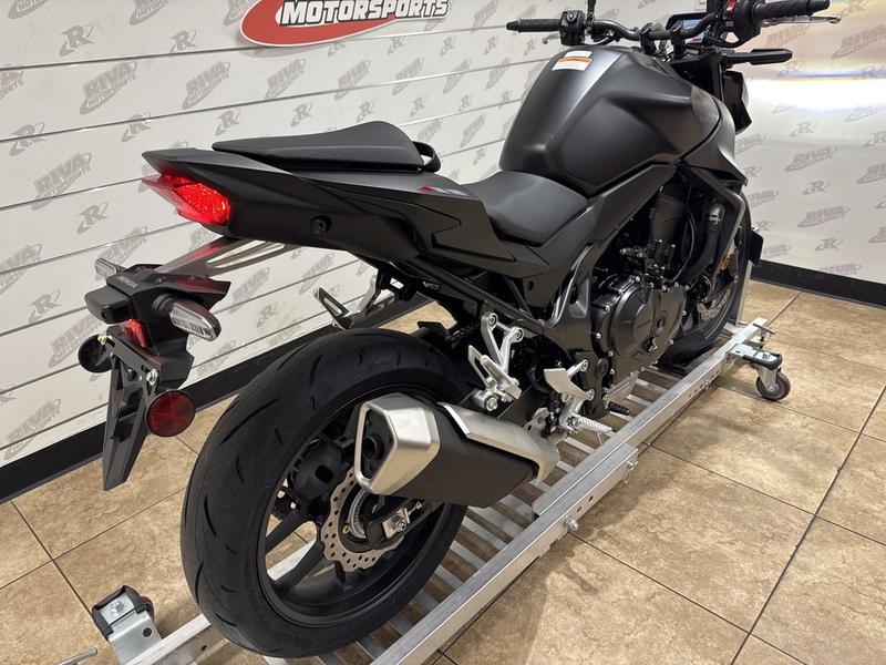 24342F67-6849-4E63-8990-F086E948A265