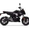 2026 Honda® Grom SP