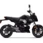 2026 Honda® Grom SP