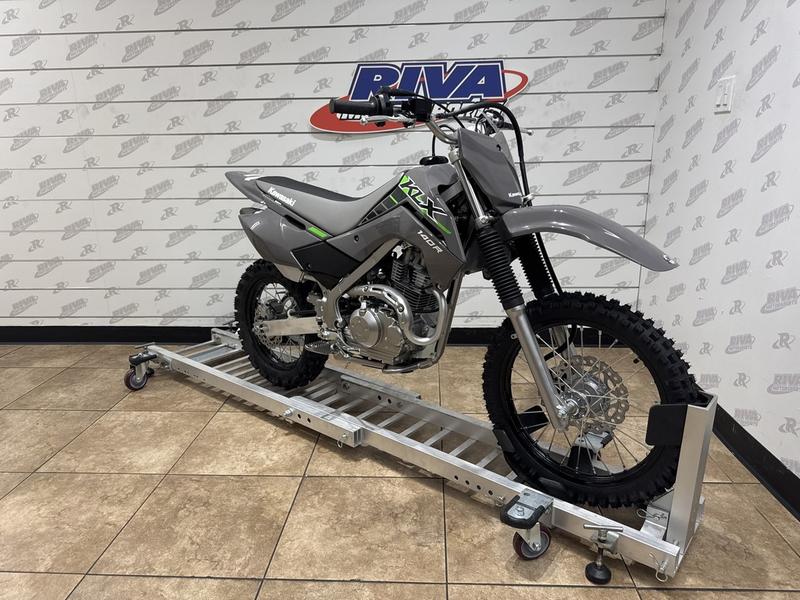 248EB5B1-75C9-49B6-9210-7DAFBAADDE21