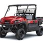 2026 Kawasaki Mule PRO-FXR™ 1000 LE