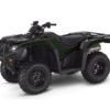 2026 Honda® FourTrax Rancher 4x4