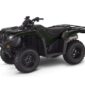 2026 Honda® FourTrax Rancher 4x4