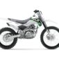 2026 Kawasaki KLX®140R F