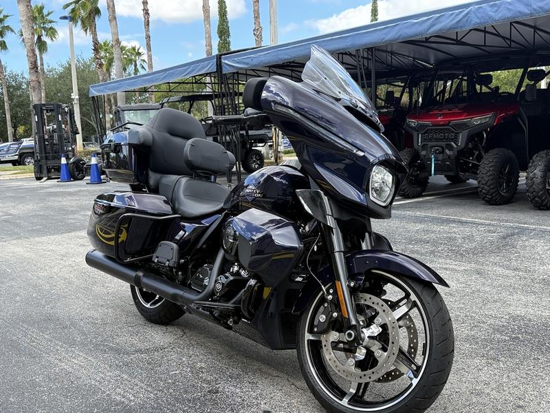 252E2868-9BAD-40E3-B9B4-66A8C876823B