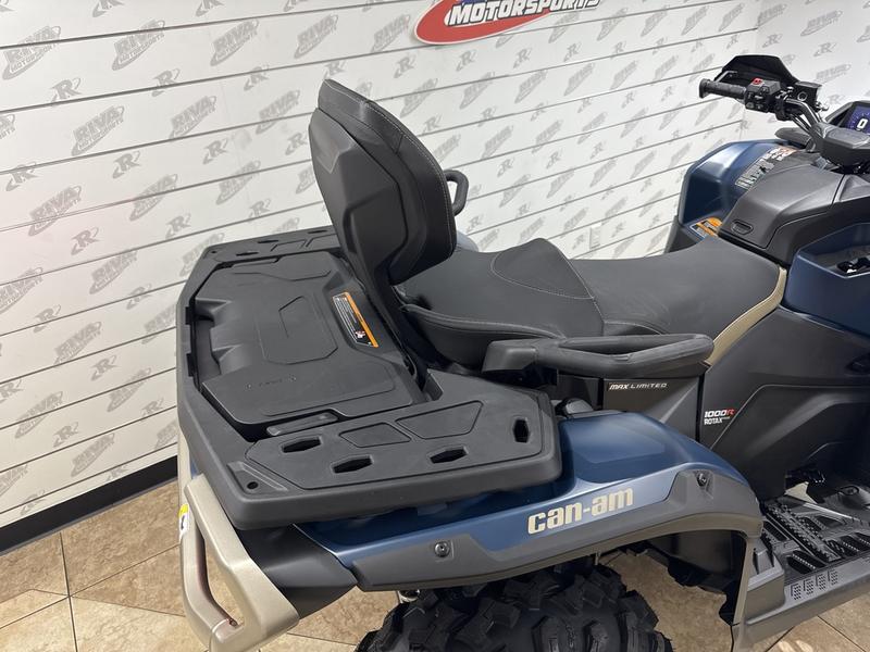 252F9CA7-C8B7-40CB-B9E8-1DD9EBFF50E6