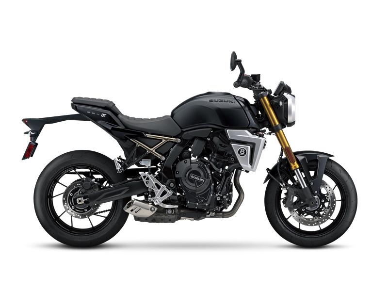 25638821-11544581-146138861