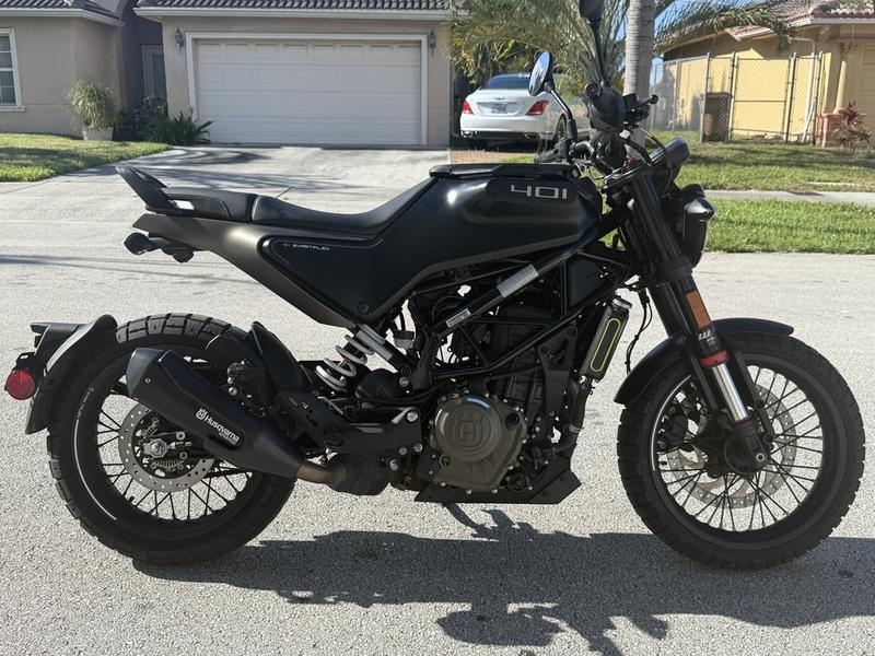 2582E658-9DE1-4492-855A-CF8F53F0E878