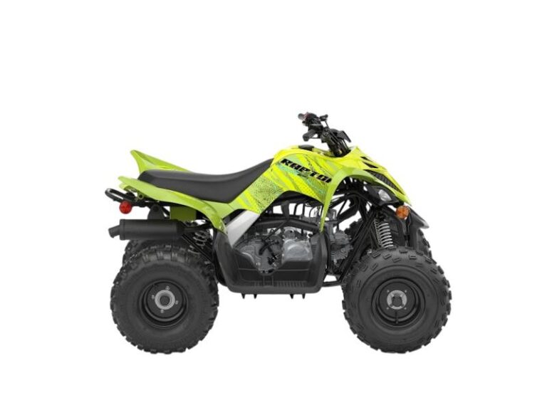 25830961-11641421-147650691