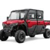2026 CFMOTO UFORCE U10 XL Pro Highland