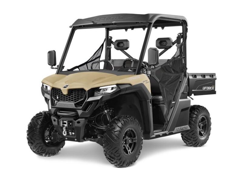 25934771-0-147116331