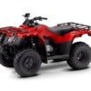 2026 Honda® FourTrax Recon