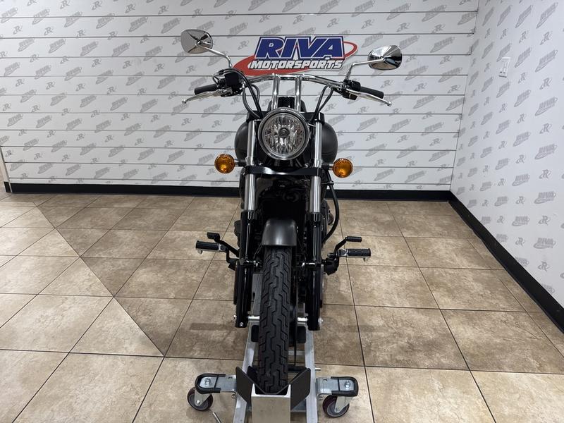 25F3CCD3-AA4A-484F-873C-2B24A8BCD291