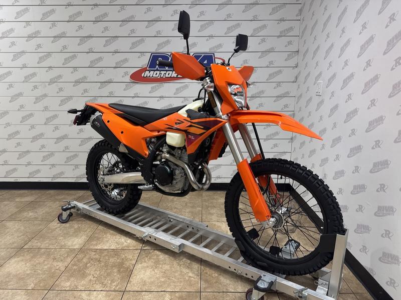 25F95E2C-DF5B-4E7F-955E-EB6B8AB10F5C