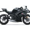 2026 Kawasaki Ninja® 650
