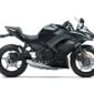 2026 Kawasaki Ninja® 650