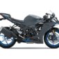 2026 Kawasaki Ninja® ZX™-6R ABS