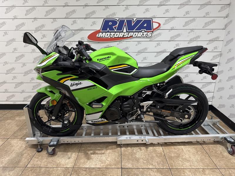 2625119E-26E9-4E0D-956A-0827C250E27C