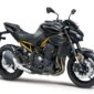 2026 Kawasaki Z900 ABS