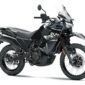 2026 Kawasaki KLR®650
