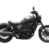 2026 Honda® Rebel 1100